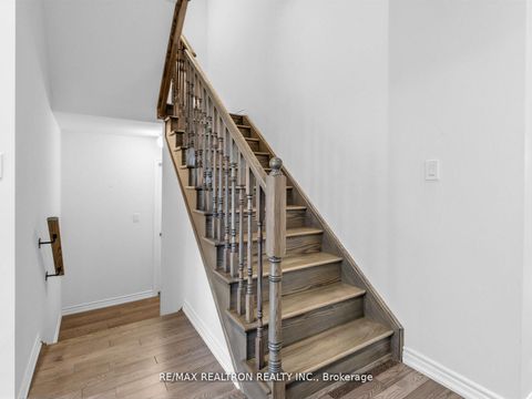 Photo 19 at 1787 Emberton Way, Rural Innisfil, Innisfil