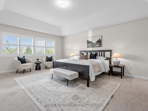 Photo 20 at 1787 Emberton Way, Rural Innisfil, Innisfil