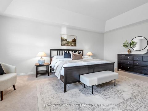 Photo 21 at 1787 Emberton Way, Rural Innisfil, Innisfil