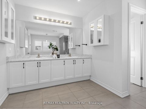 Photo 23 at 1787 Emberton Way, Rural Innisfil, Innisfil