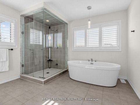 Photo 24 at 1787 Emberton Way, Rural Innisfil, Innisfil