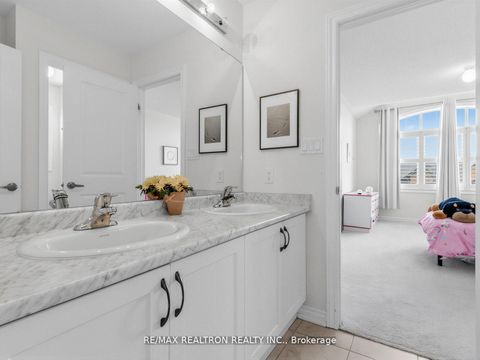 Photo 25 at 1787 Emberton Way, Rural Innisfil, Innisfil