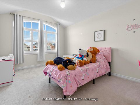 Photo 29 at 1787 Emberton Way, Rural Innisfil, Innisfil
