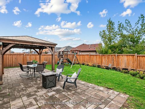 Photo 31 at 1787 Emberton Way, Rural Innisfil, Innisfil