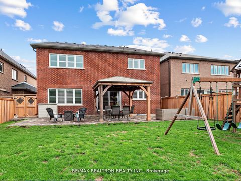 Photo 32 at 1787 Emberton Way, Rural Innisfil, Innisfil
