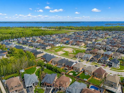 Photo 33 at 1787 Emberton Way, Rural Innisfil, Innisfil