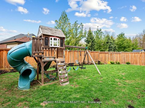 Photo 34 at 1787 Emberton Way, Rural Innisfil, Innisfil