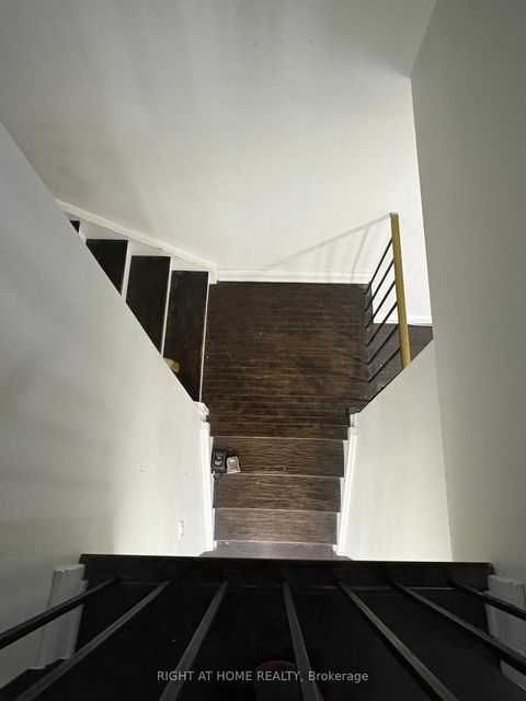 Photo 18 at 115 - 16 Litchfield Court, Clairville, Toronto