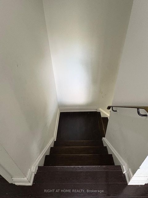 Photo 19 at 115 - 16 Litchfield Court, Clairville, Toronto