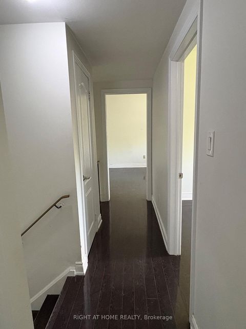 Photo 20 at 115 - 16 Litchfield Court, Clairville, Toronto