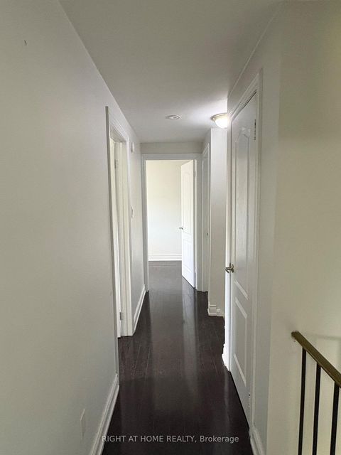 Photo 21 at 115 - 16 Litchfield Court, Clairville, Toronto