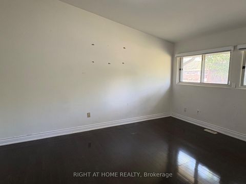 Photo 22 at 115 - 16 Litchfield Court, Clairville, Toronto