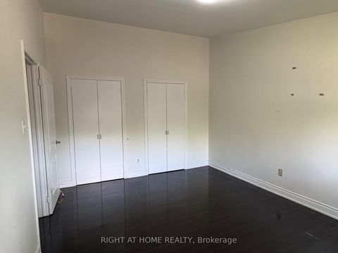 Photo 23 at 115 - 16 Litchfield Court, Clairville, Toronto