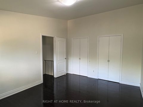 Photo 24 at 115 - 16 Litchfield Court, Clairville, Toronto
