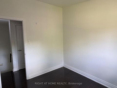 Photo 26 at 115 - 16 Litchfield Court, Clairville, Toronto