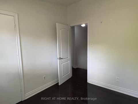 Photo 27 at 115 - 16 Litchfield Court, Clairville, Toronto