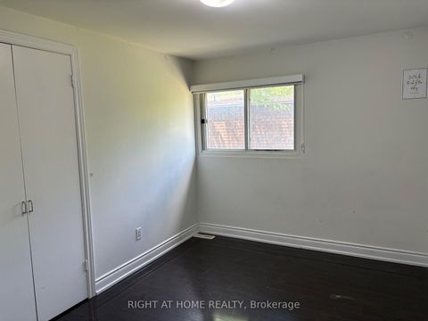 Photo 28 at 115 - 16 Litchfield Court, Clairville, Toronto