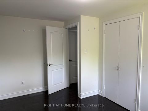 Photo 29 at 115 - 16 Litchfield Court, Clairville, Toronto