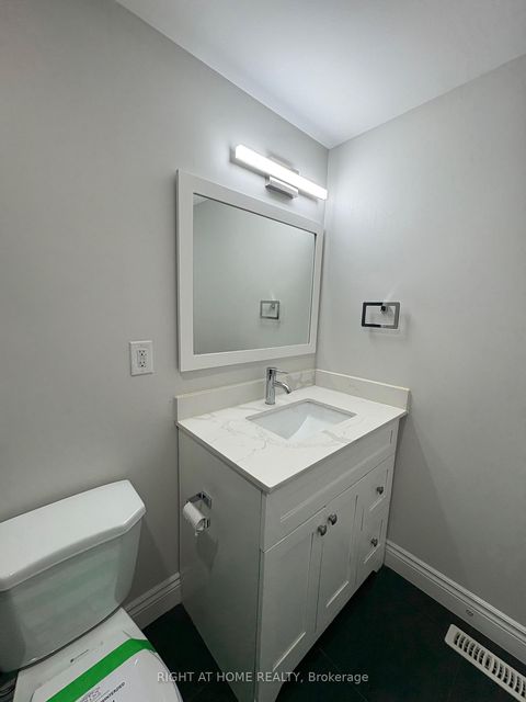 Photo 31 at 115 - 16 Litchfield Court, Clairville, Toronto