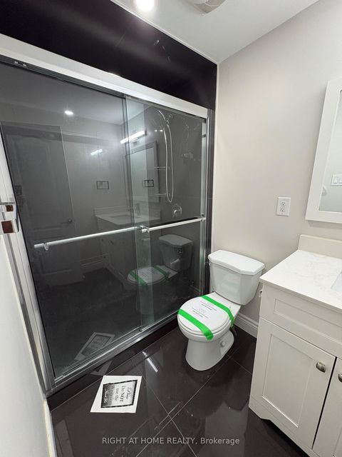 Photo 32 at 115 - 16 Litchfield Court, Clairville, Toronto
