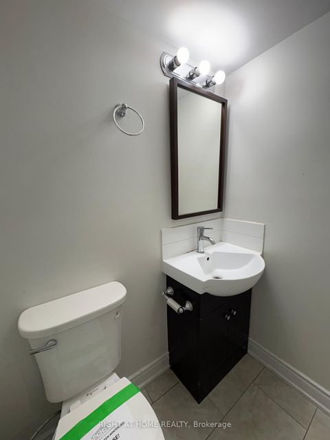 Photo 33 at 115 - 16 Litchfield Court, Clairville, Toronto