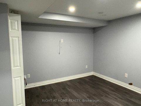 Photo 38 at 115 - 16 Litchfield Court, Clairville, Toronto