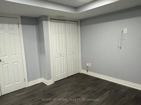 Photo 39 at 115 - 16 Litchfield Court, Clairville, Toronto
