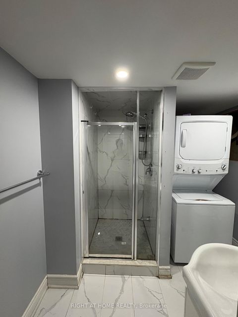 Photo 41 at 115 - 16 Litchfield Court, Clairville, Toronto