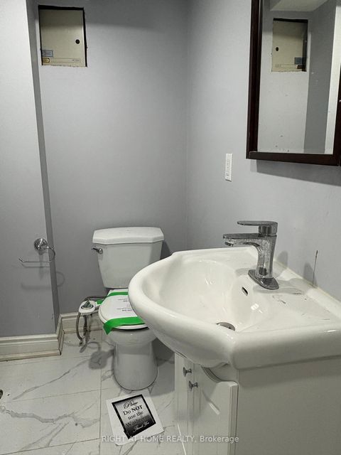 Photo 42 at 115 - 16 Litchfield Court, Clairville, Toronto