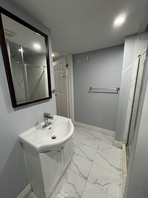 Photo 43 at 115 - 16 Litchfield Court, Clairville, Toronto