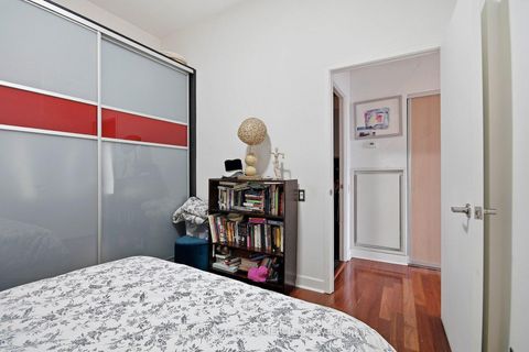 Photo 16 at 405 - 363 Sorauren Avenue, Roncesvalles, Toronto