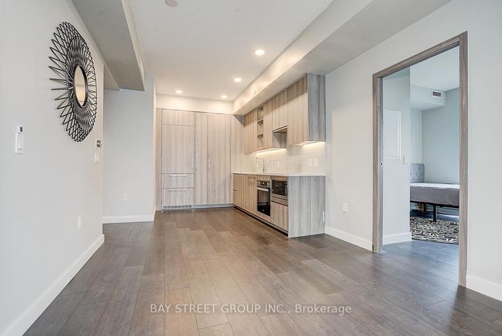 Photo 39 at 2512 - 95 Mcmahon Drive, Bayview Village, Toronto