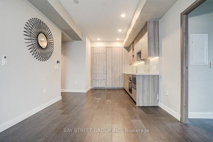 Photo 40 at 2512 - 95 Mcmahon Drive, Bayview Village, Toronto