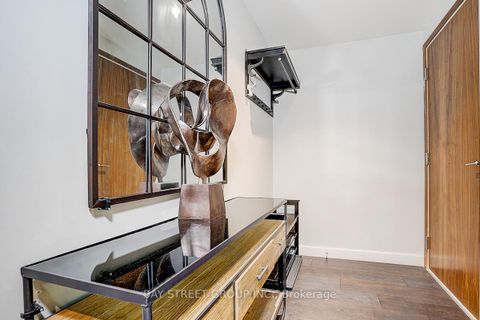 Photo 2 at 2512 - 95 Mcmahon Drive, Bayview Village, Toronto