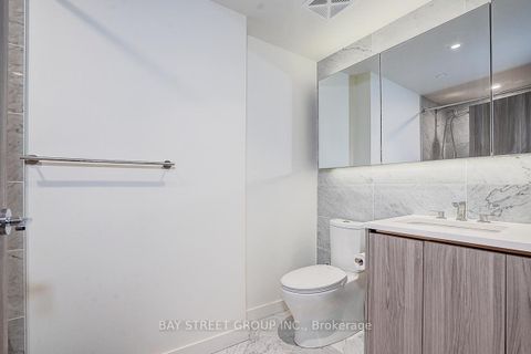 Photo 6 at 2512 - 95 Mcmahon Drive, Bayview Village, Toronto