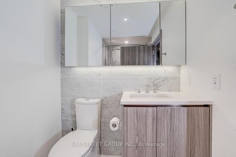Photo 7 at 2512 - 95 Mcmahon Drive, Bayview Village, Toronto