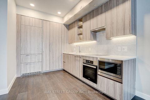 Photo 20 at 2512 - 95 Mcmahon Drive, Bayview Village, Toronto