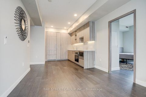 Photo 39 at 2512 - 95 Mcmahon Drive, Bayview Village, Toronto