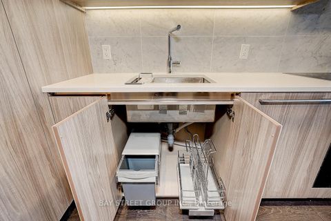 Photo 42 at 2512 - 95 Mcmahon Drive, Bayview Village, Toronto
