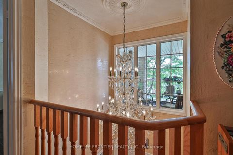 Photo 32 at 110 Red River Crescent, Woodland Hill, Newmarket