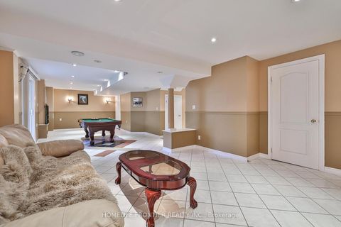 Photo 46 at 110 Red River Crescent, Woodland Hill, Newmarket