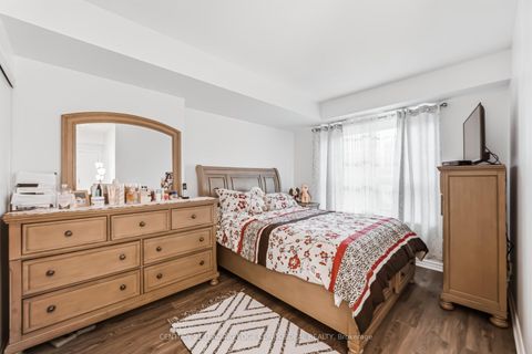 Photo 19 at 424 - 1 Falaise Road, West Hill, Toronto