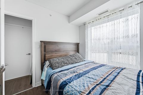 Photo 23 at 424 - 1 Falaise Road, West Hill, Toronto