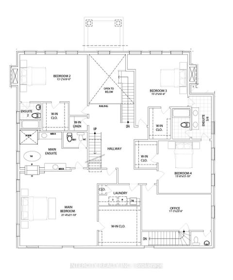 Photo 2 at 717 Nashville Road, Kleinburg, Vaughan