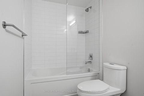 Photo 13 at 2108 - 158 Front Street, Moss Park, Toronto