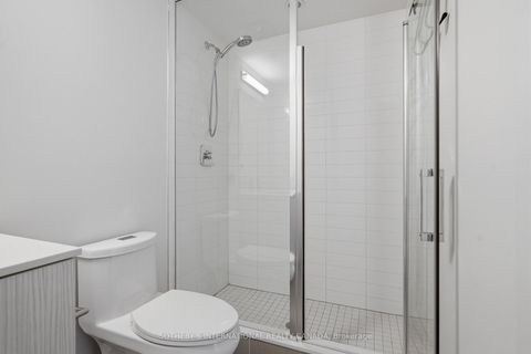 Photo 14 at 2108 - 158 Front Street, Moss Park, Toronto