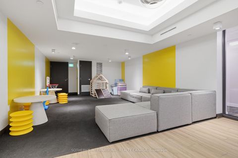 Photo 18 at 2108 - 158 Front Street, Moss Park, Toronto