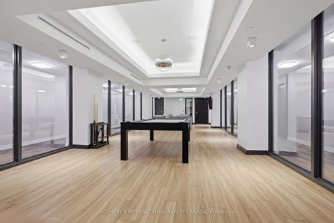 Photo 19 at 2108 - 158 Front Street, Moss Park, Toronto
