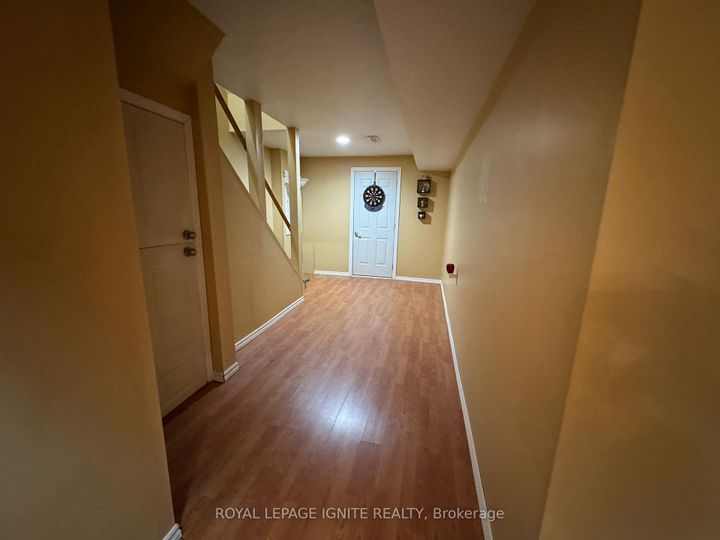 Photo 37 at 90 Sir Jacobs Crescent, Fletcher's Meadow, Brampton