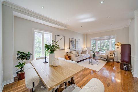 Photo 7 at 19 Fountain Court, Rouge Woods, Richmond Hill